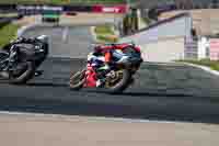 Circuito-de-Navarra;Spain;event-digital-images;motorbikes;no-limits;peter-wileman-photography;trackday;trackday-digital-images